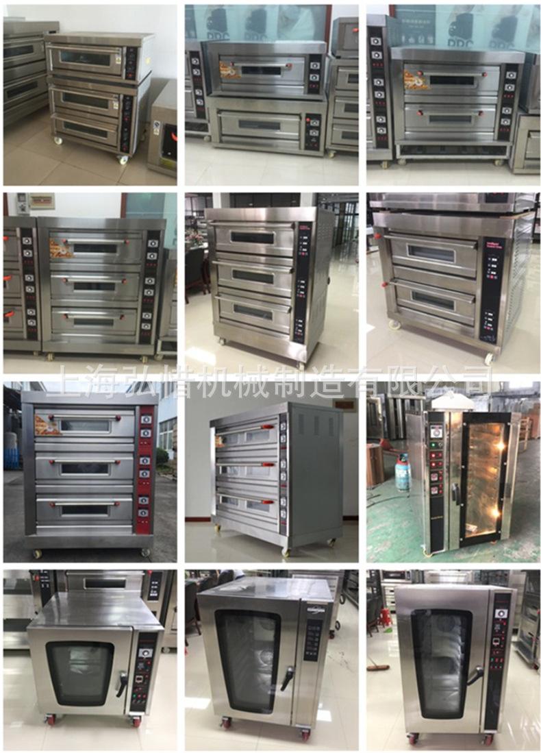 微信图片_20190525125155