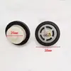Accesorios para bomba de agua bomba autocebante válvula de retención válvula de parada válvula antirretorno uso de bomba de agua válvula de resorte bomba de refuerzo válvula de resorte de cobre para verificar agua