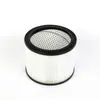 Adecuado para Aspiradora de Coche Guía Genotengba Accesorios Elemento Filtrante Completo Filtro de Polvo Haipa Hepa