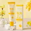 Yiyechu Champú Voluminizador Control de Grasa Sin Enjuague, Control de Grasa, Limpiador, Cuero Cabelludo Calmante, Cuidado del Cabello, Anticaspa Champú Sin Enjuague