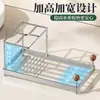Soporte eléctrico de acero inoxidable para cepillos de dientes de baño para vasos de cepillos de dientes y cepillos de dientes, almacenamiento de vasos para enjuague bucal en la encimera del baño del hogar