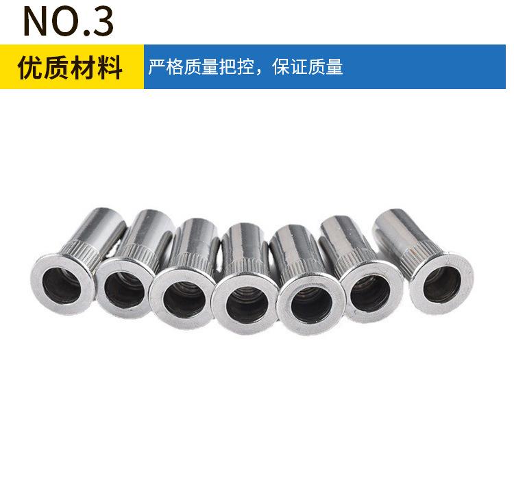 详情_08.jpg