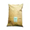 Pintura amarillo cromo estroncio dosis de pintura grande precio excelente bienvenido a consultar