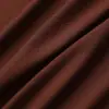 Fenteng Textile 7A Algodão Puro Antibacteriano Algodão Fino Malha Elástica Colete Roupas de Proteção Solar Tecido para Camisa Fina Personalização