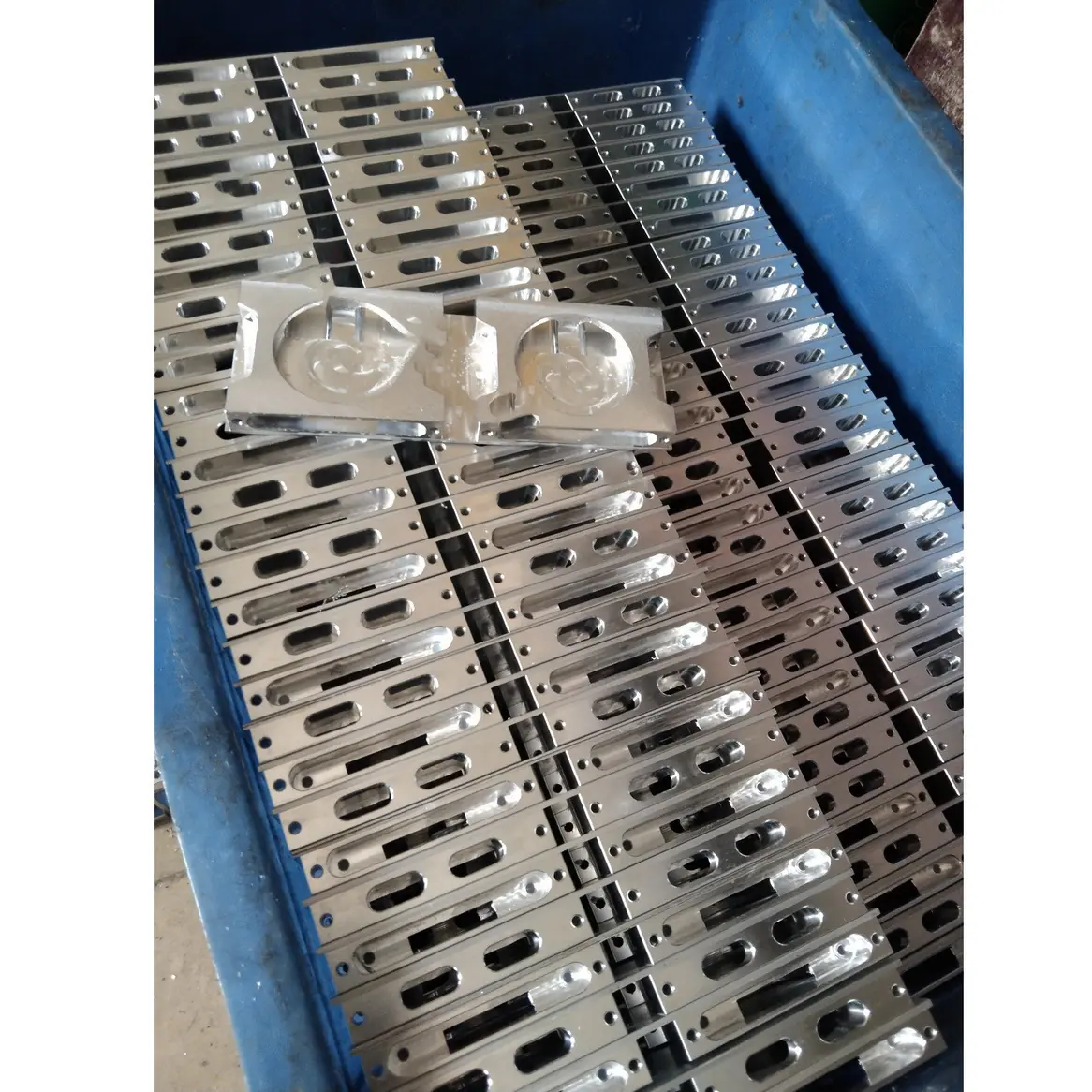 详情图片_08