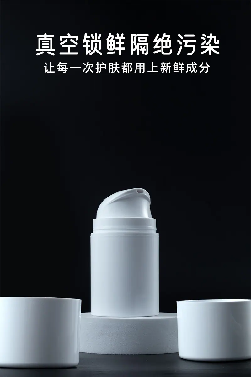详情页_13.jpg