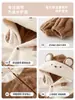 Roupas de inverno para bebês, blusas infantis de inverno, roupas infantis com capuz, blusas para meninos, roupas de inverno com forro de fleece, roupas unissex espessadas