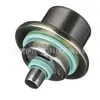 El regulador de presión de combustible FP10046 es adecuado para modelos Isuzu 2003-2004 con válvula reguladora de presión de combustible de 5.3L