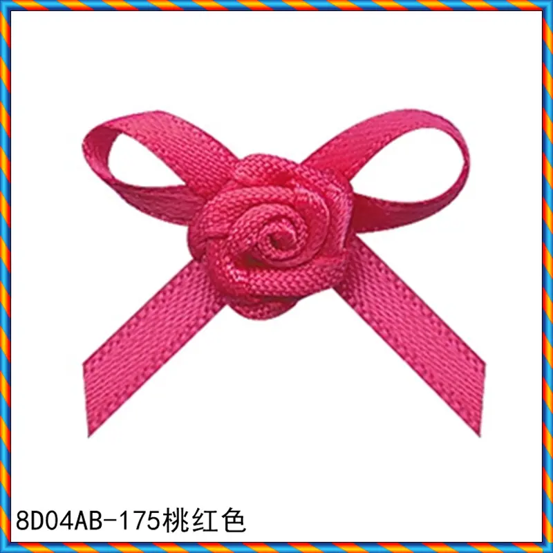 8D04AB-175.png