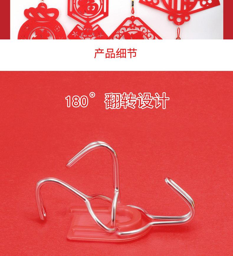 未标题-1_03.jpg