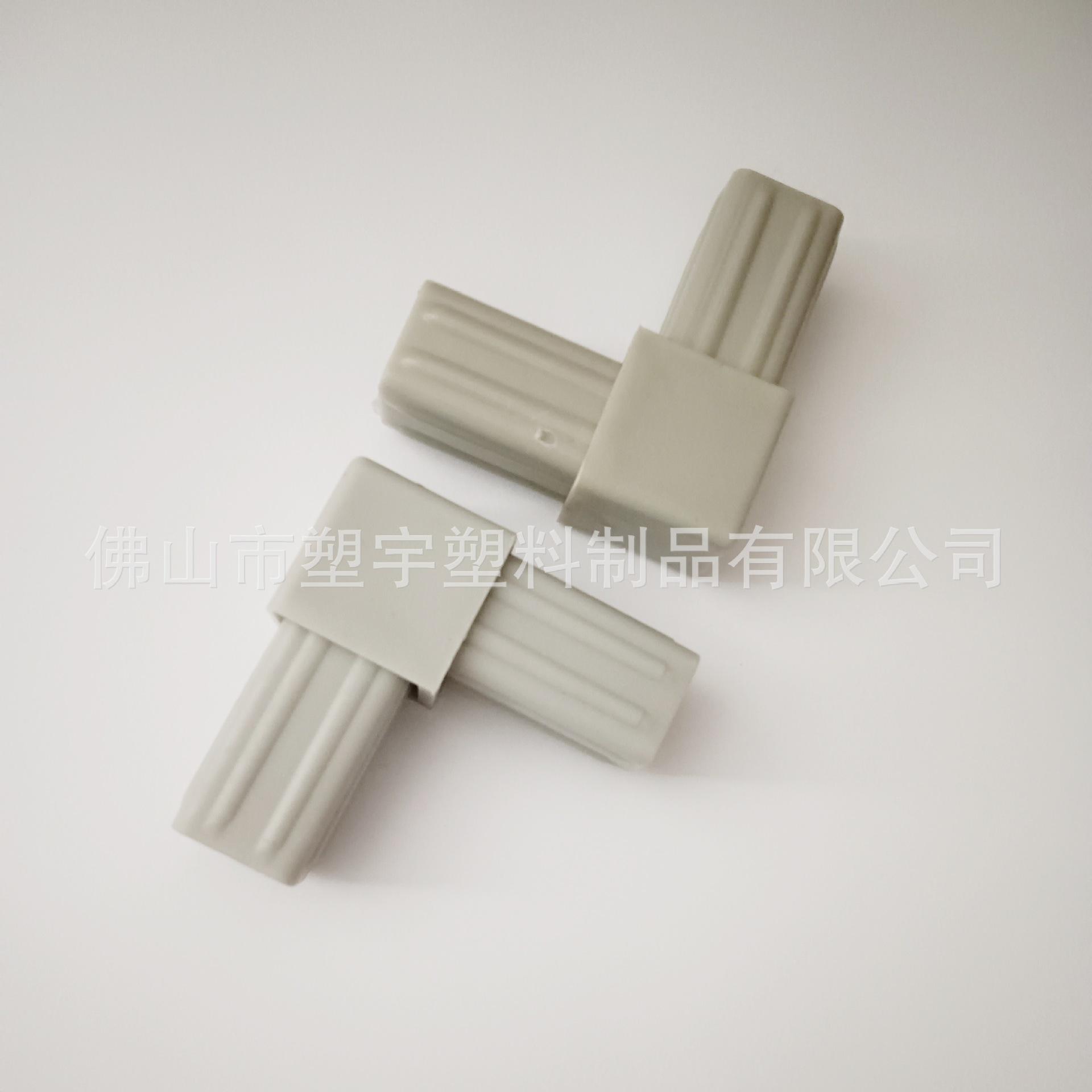 微信图片_20230524085540