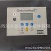 1900071103 Atlas compressor de parafuso a ar placa de computador controlador tela de display 1900071271
