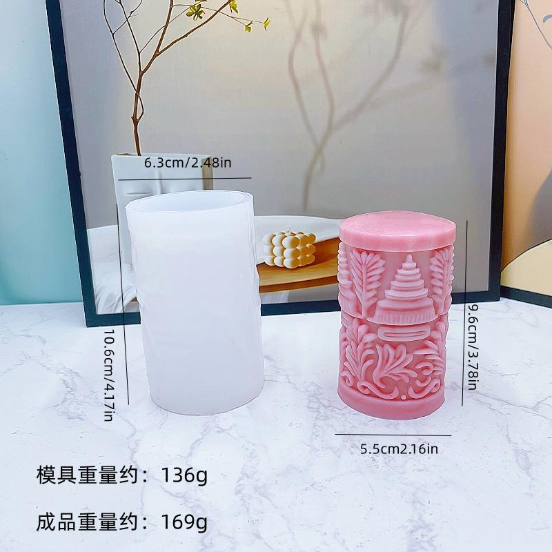微信图片_20240812105916_副本