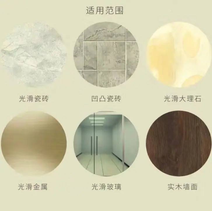 微信图片_20220505140659
