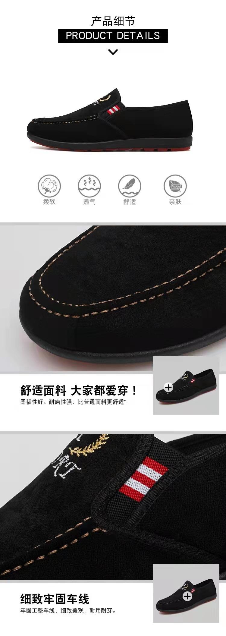 微信图片_20220403181047.jpg
