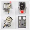 Bomba de Ar Fubon Compressor de Ar Interruptor de Pressão Válvula de Retenção Acessórios para Compressor de Ar Válvula de Retenção Automática de Pressão do Ar