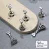 Venta al por mayor Soporte para Uñas Pequeñas para Arte de Uñas Pieza de Ajedrez con Imán Exhibición Magnética Fuerte Uña Portátil Herramienta de Soporte Fijo para Práctica de Principiantes