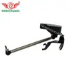 Sensor de Altura de Carro 97033302204 97033302203, 17SKV730 adequado para Porsche