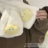 Cachecol Térmico de Inverno Estrelas e Lua Outono e Inverno Ciclismo à Prova de Vento Espesso Aquecedor de Pescoço Estilo Cruzado Aquecedor de Pescoço Shen Xinghui