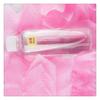 Líquido de Recarga de Aceite Esencial de Aromaterapia de Plantas Popular de Taobao Perfume Rosa Lirio Líquido de Aceite Esencial Gotero de Ratán Envío Directo