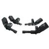 Als467, Sensor ABS Wht003856 Wht003857 Wht003858 Wht003859