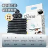 Almofadas Higiênicas para Cães em Estoque, Espessas, Desodorizantes, Absorventes, à Prova de Vazamento, Fraldas para Pets, Almofadas Descartáveis para Cães