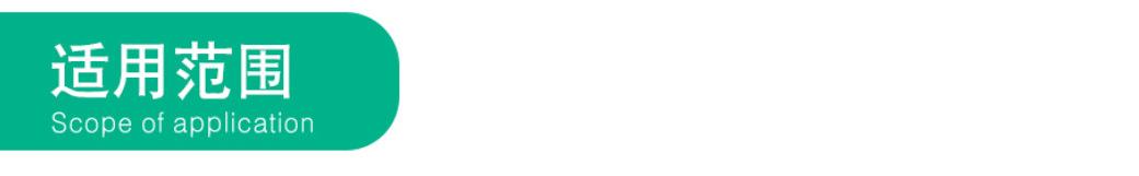 [(]$495@PLEF2RUNRFJ[LBQ.png