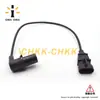 Aplicable a Wuling Chang'an Great Wall Haval sensor de posición del cigüeñal SMW250129 PC20 CSS18