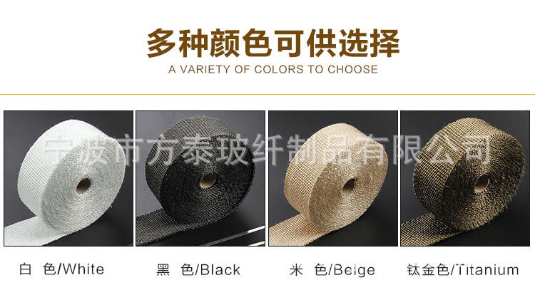 TB2yyxbtVXXXXavXpXXXXXXXXXX_!!