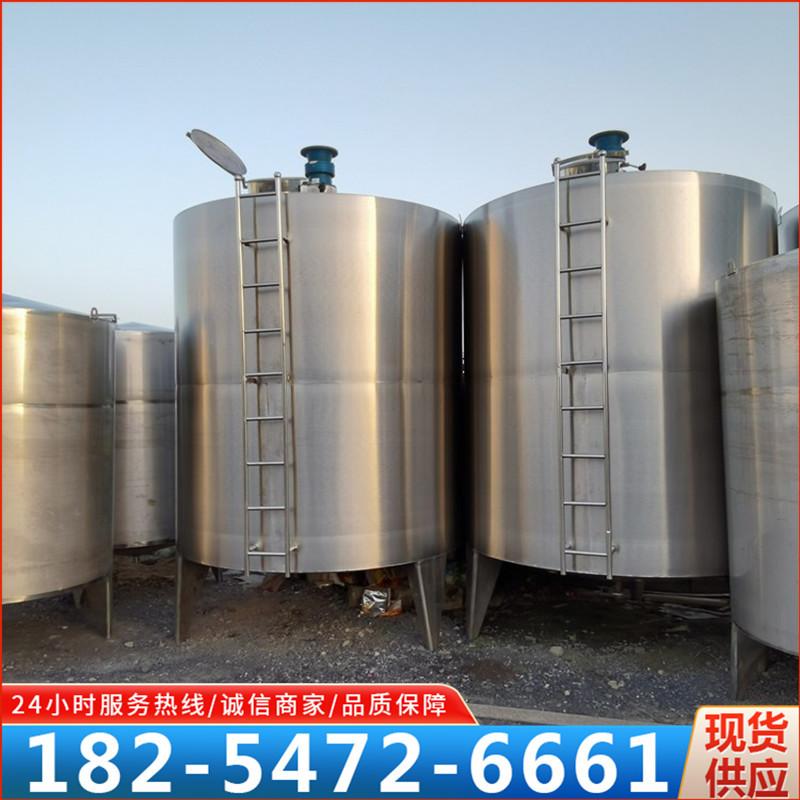 O1CN01MecrGO2FnhZHTyAhQ_!!3828