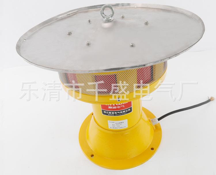 详情_08.jpg