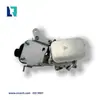 Fornecimento Direto do Fabricante Filtro de Óleo 1103.S7 11427805976 1254386 30711523