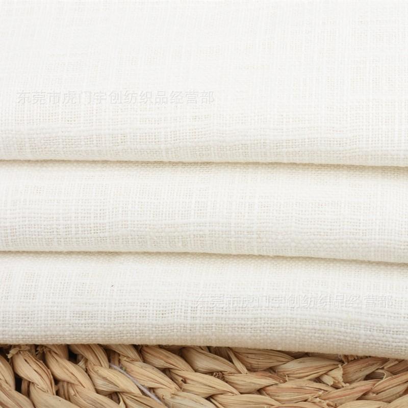 微信图片_202308301119242