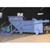 El Stock Disponible del Fabricante de Máquinas Alimentadoras de Banda para Minas de Carbón Asegura una Alimentación Uniforme Gld3300/7.5 Alimentador de Carbón para Minería