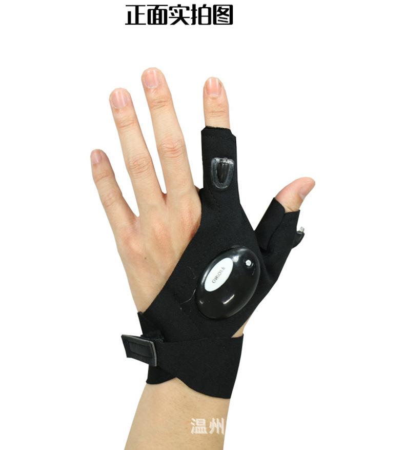 22.png