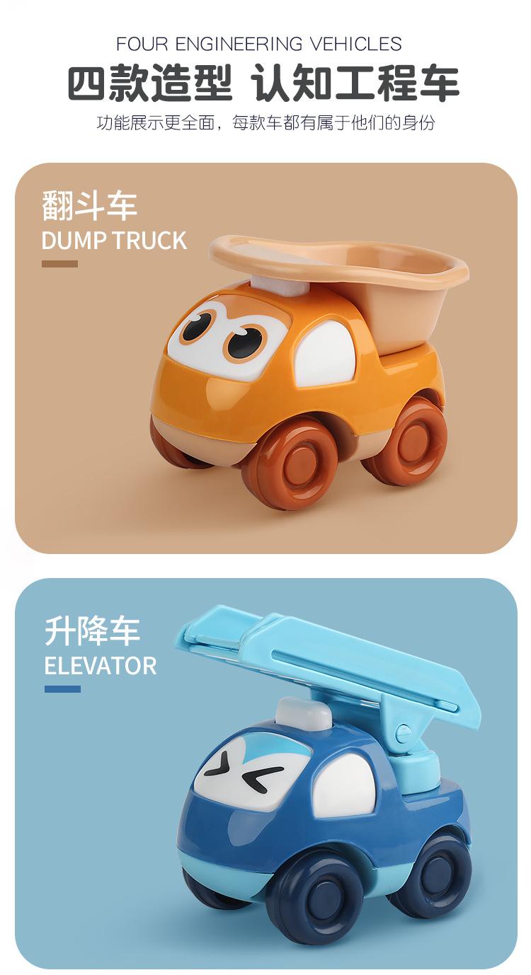 详情页_07.jpg