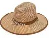 Chapéu de Sol para Viagem ao Ar Livre, Chapéu de Sol com Proteção Facial para Pesca, Chapéu de Sol de Aba Larga, Chapéu de Pescador Masculino de Verão Anti-UV