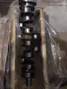 Acessórios para trator Revo platina três motores virabrequim de seis cilindros T723010032