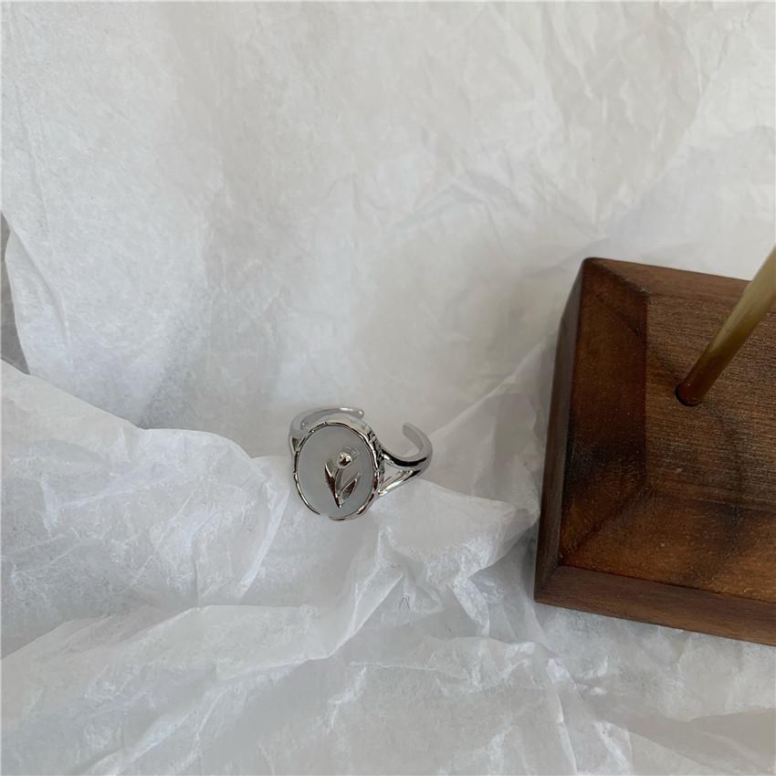 IMG_9667(20210114-120616)