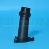 Conector de Tubo de Água Cilindro Gigante Montanha Dourada 11118571141