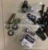 Três. Ling 04524-02230 Sensor de Temperatura da Água 04524-02230 04524-02230 0452402230