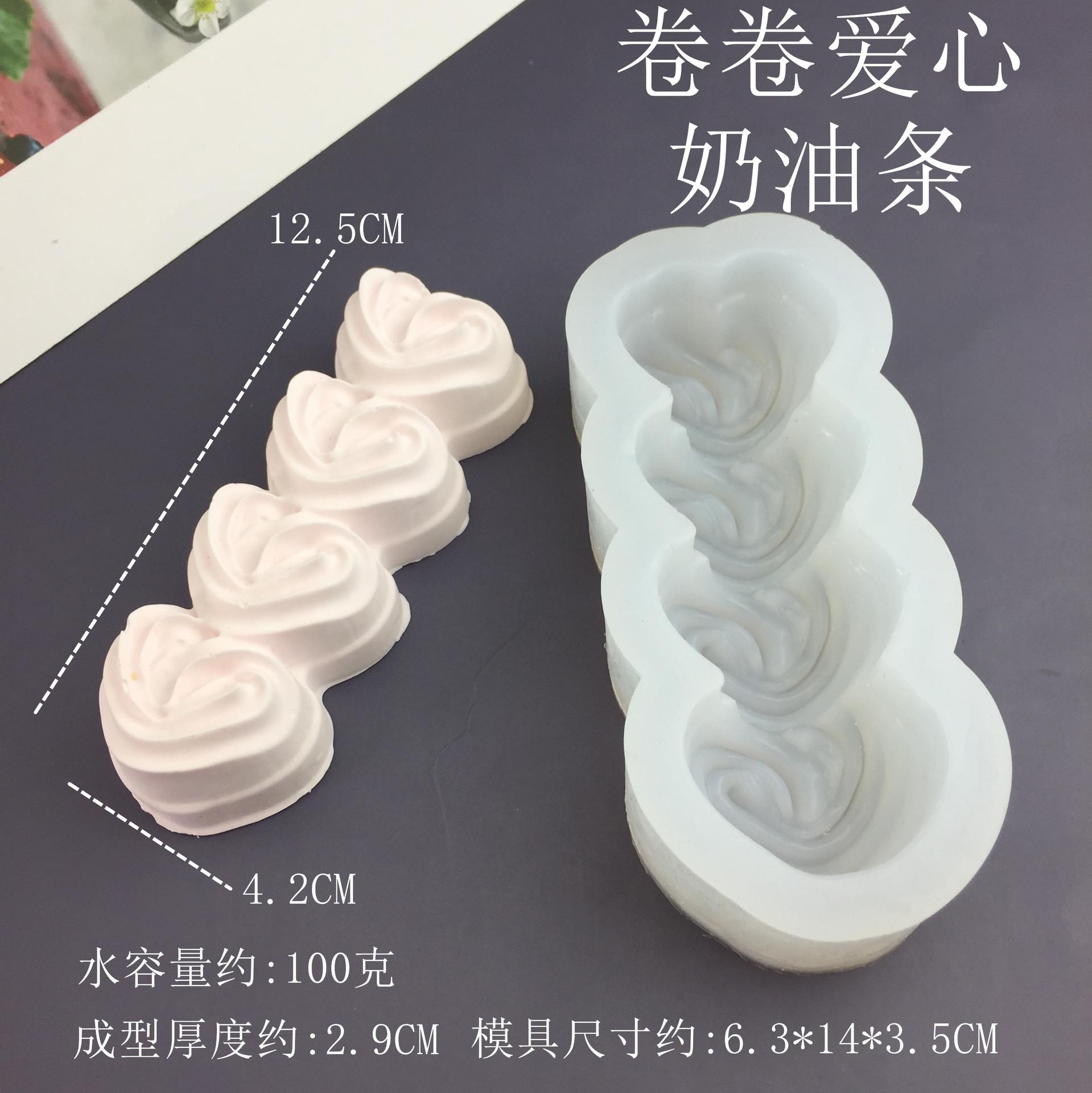11_副本