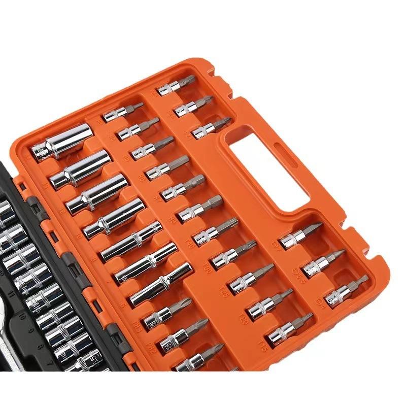 微信图片_20240507120724