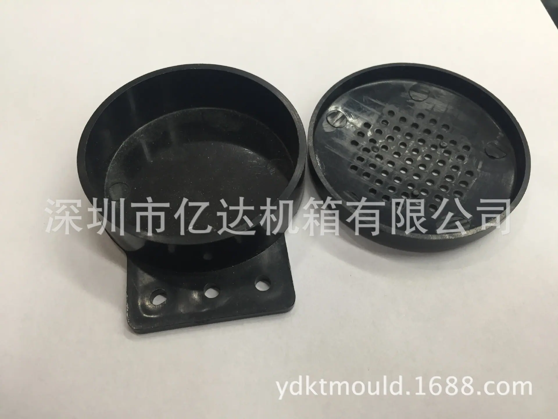 YD-M17-4a