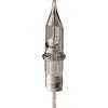 Máquina de bordado de tatuajes instrumento de corriente espíritu mágico aguja universal especial aguja tatuaje de cejas ojo labio tatuaje pequeño línea de corte ceja sombreada