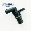 El Sensor de Árbol de Levas es Adecuado para 04C907601 04C907601A 04C907601B 04C907601C