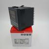 Controlador Honeywell Americano Honeywell Tabla de Control de Temperatura Dc1040Ct-301-000-E Punto 20