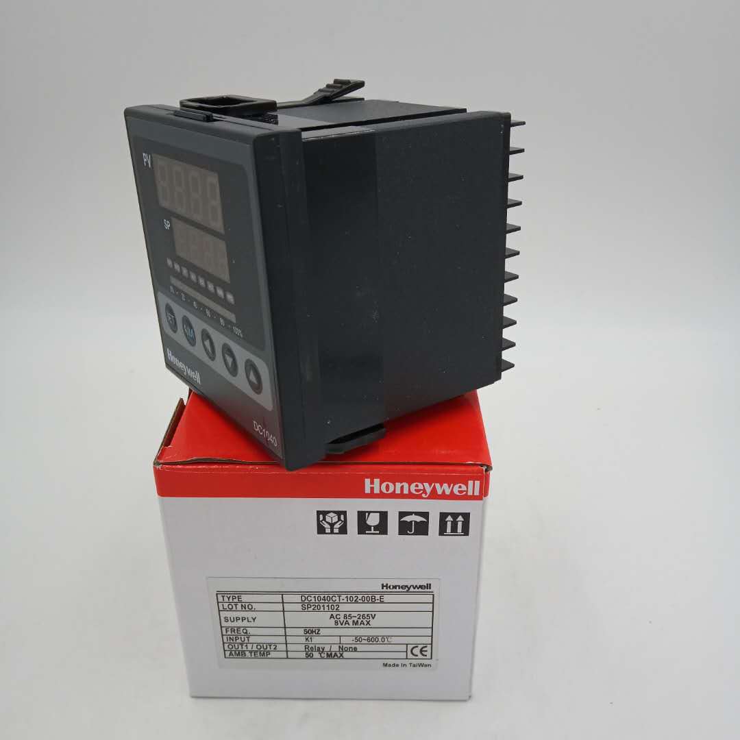1eba42e00289101d83aed99ec74c94