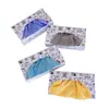 Caja de Paño de Microfibra Extraíble Weixiao Shi Paño Absorbente para Limpieza de Cocina Eliminador de Grasa Paño Desechable para Limpieza del Hogar