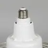 Suministro Directo de Fábrica Lámparas LED Industriales y Mineras Divididas con Pantalla Desmontable Combinada, Duraderas, de Alto Brillo y Ahorradoras de Energía
